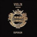 Jargar Superior violino4